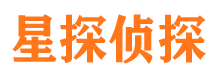 稻城市婚外情调查